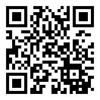 山东奥斯瑞特检验检测有限公司店铺码