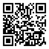 淮南市鑫辉特种设备检验有限公司店铺码