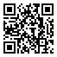 深圳市中检金银珠宝检验中心有限公司店铺码