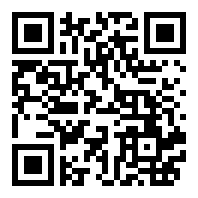 安徽恒泰建筑设备检验检测有限公司店铺码