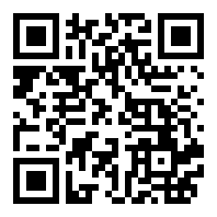 合肥谱佳医学检验实验室有限公司庐阳分公司店铺码