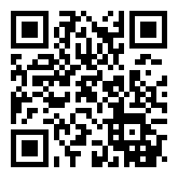 浙江智诚检验检测有限公司店铺码