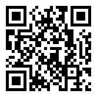 杭州华翼医学检验实验室有限公司店铺码