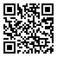 郑州菲尔医学检验实验室有限公司店铺码