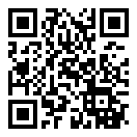 北京金菲尔医学检验实验室技术有限公司店铺码