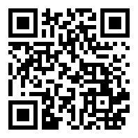 上海福君医学检验实验室有限公司店铺码