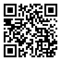 福建荔建检验检测集团有限公司漳州市分公司店铺码