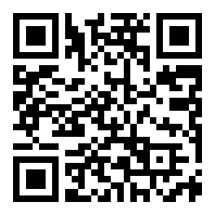 江苏明生医学检验所有限公司店铺码