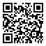 成都天府新区帕诺米克医学检验实验室有限公司店铺码