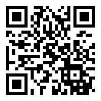 江苏建纬检验检测有限公司苏州分公司店铺码