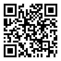 山东中润检验检测有限公司店铺码