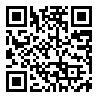济南安信特种设备检验检测有限公司店铺码