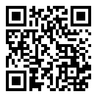 山东民安特种设备检验检测有限公司店铺码