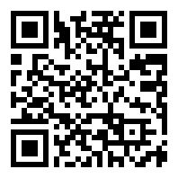 淄博佳益检验检测有限公司店铺码