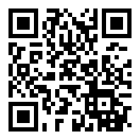 方圆标志检验检测（山东）有限公司店铺码