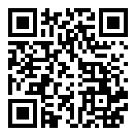 山东汉唐嘉丽医学检验实验室有限公司店铺码