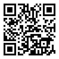 许昌魏信检验检测有限公司店铺码