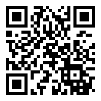 山东智美检验检测有限公司店铺码