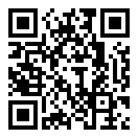 山东鲁邹检验检测有限公司博兴分公司店铺码