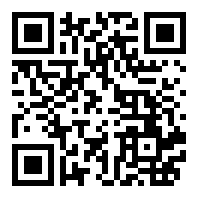 食安高科检验技术（武汉）有限公司店铺码