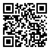 株洲三鼎医学检验技术开发有限责任公司店铺码