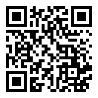 广州锐安检验服务有限公司店铺码