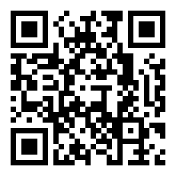 长沙培菲特医学检验有限公司店铺码