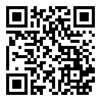 中山瑞康医学检验有限公司店铺码