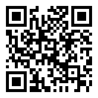 广西律德检验检测有限公司店铺码