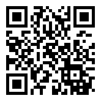 广西瑞安安全检验有限公司南宁第一分公司店铺码