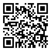 广东龙翔检验检测有限公司店铺码