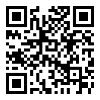 丰城科德医学检验科技有限公司店铺码