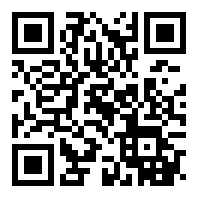 四川众胜检验检测有限公司绵阳分公司店铺码