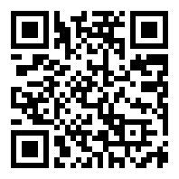 交铁检验认证（重庆）有限公司店铺码