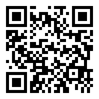 四川中质检验检测有限责任公司店铺码