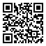 贵州慧心医学检验有限公司店铺码