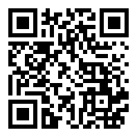 贵州众溯计量检验检测有限公司店铺码