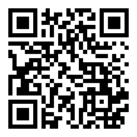 云南孚尔质量检验检测有限公司店铺码