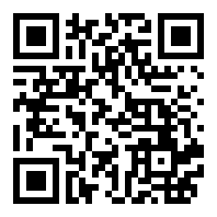 黑龙江省智测金切机床质量检验有限公司店铺码