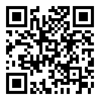 淮南南大特种设备检测检验有限公司六安分公司店铺码