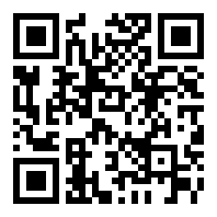 蒲城县亿恒建材检验检测有限公司店铺码