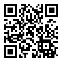 陕西永续建筑工程检验检测有限公司店铺码