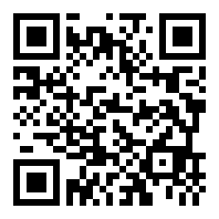 白银兴安矿用产品检测检验有限公司店铺码