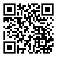 上海世和医学检验实验室有限公司店铺码