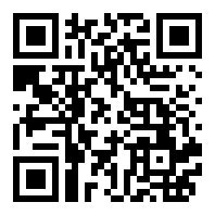 成都迪飞医学检验实验室有限公司店铺码