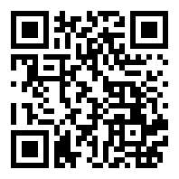 循上医学检验（成都）有限公司店铺码