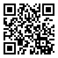 石河子市国源检验检测评价有限公司店铺码