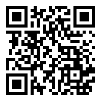 新疆智领未来检验检测技术服务有限公司店铺码