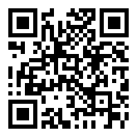 北京丰润九州医学检验实验室有限公司店铺码