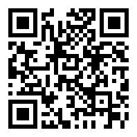 江苏健心医学检验有限公司店铺码